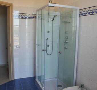 Apartamento Belice Appartament