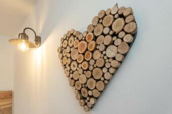 Agroturismo Agritur E-cinque