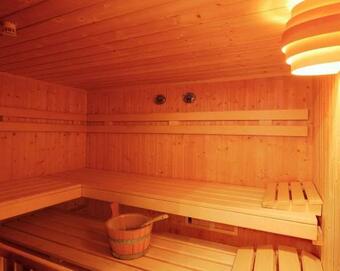 Apartamento Riederhof Ferienwohnungen Arthur 6