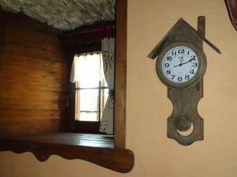 Le Petit Ch�teau De Vetan