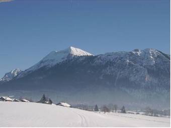 Hostal Pension Haus Sch�neck