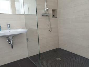 Apartamento Ferienwohnungen Direkt Am See