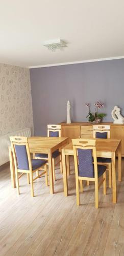 Hostal Pension Dr�ger