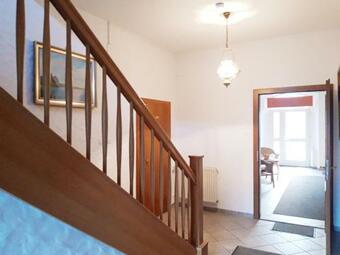 Hostal Zimmervermietung Sat