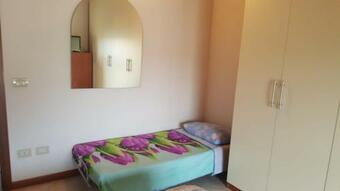 Apartamento La Mansarda Di Gava