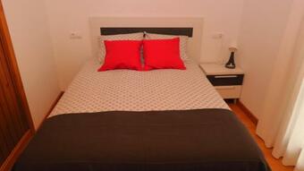 Apartament Vall D�ebo