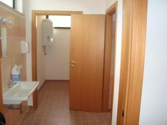 Hostal La Viaroma