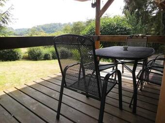 J�gerhaus Urlettig