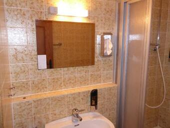 Landhotel Lindenhof Stadtsteinach