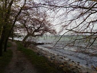 Apartamento Wohnung M�we