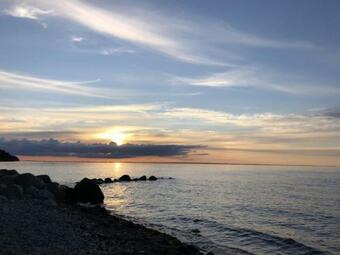 Apartamento Meeresperle 3