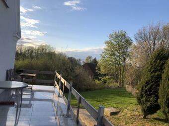 Apartamento Meeresperle 6