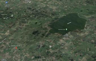 Apartamento Hochwertige Studios F�r Monteure I Home2share