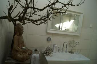 Apartamento Haus Am See