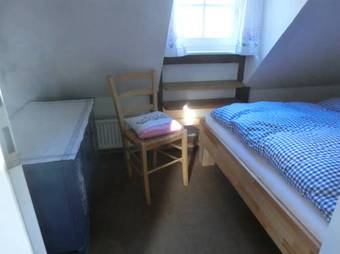 Agroturismo Ferienhof Schmidt