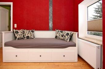 Semi-detached House Tankenhagen - Dos05182-l