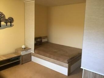 Apartamento Waldblick - A62086