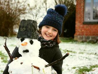 Apartamento Forsthof Niendorf