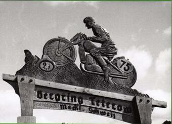 Apartamento Stadtoase Zeitlos