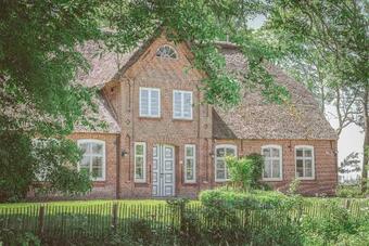 Apartamento Martje-floris