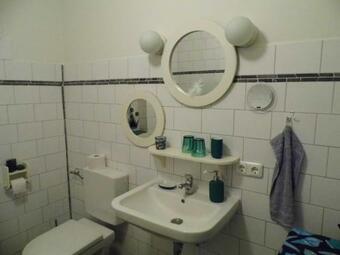 Apartamento Ferienwohnung Im Denkmalgesch. Bauernhaus Von 1806 Nahe L�neburg