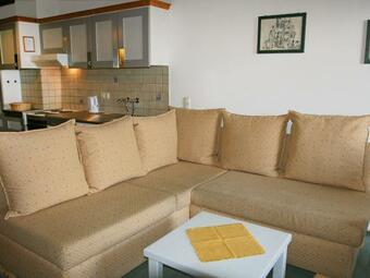 Apartment Hottenroth.1