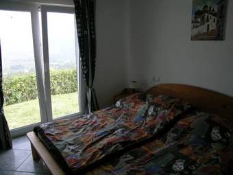 Holiday Home Albaida