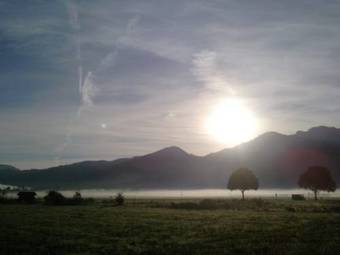 Hostal Hotel Maximilian