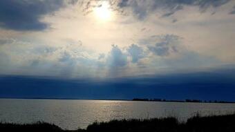 Apartamento Ferienwohnung Thees