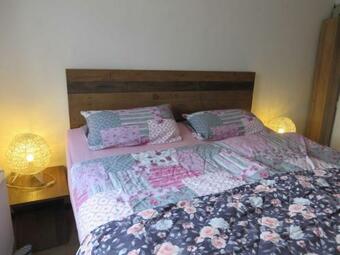 Haus Torfmuttje N�he Norddeich