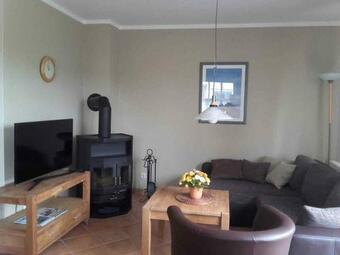 Valif6001-haus-lindenallee-ii