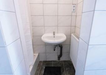 Apartamento Work & Stay In Villingen-schwenningen