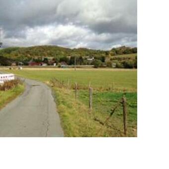 Apartamento Ons Stulpje Schoutsen