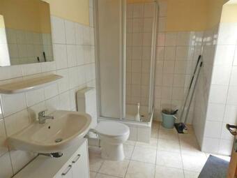 Apartamento Ferienwohnung Warthe Uck 594