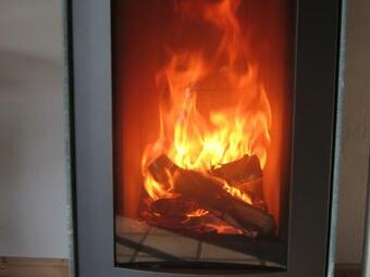 Ferienhaus Zum Alten Standesamt