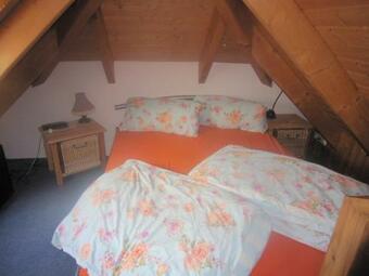 Apartamento Studio Orchidee