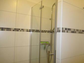 Agroturismo Reiterhof Finkenm�hle Fewo Romano