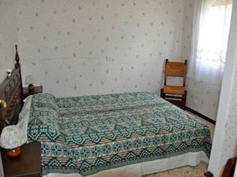 Apartment Kathy II Llan�a
