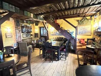 Apartamento Ferienwohnungen Wredenhagen See 10850