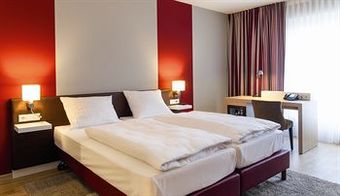 Weinhotel Kaisergarten