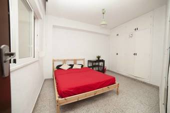 Victoria Apartamentos