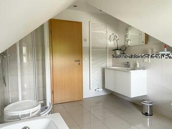 Apartamento Appartement Friedrich