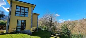 Casa Vacacional Kika