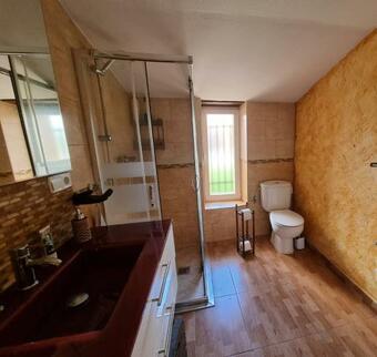 El Rinc�n De Arabayona