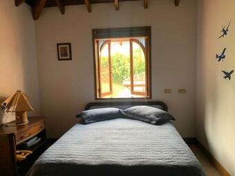 Villa Espectacular Finca Girardota