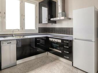 Apartamentos El Capitan Veneno By Cadiz4rentals