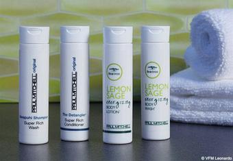 Hotel Courtyard Seattle Bellevue/downtown