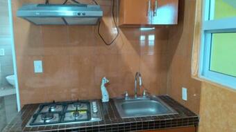 Albergue Del Callado