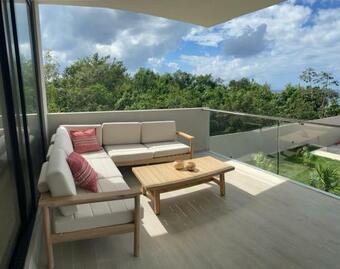 Apartamento Grand Oceanfront Paradise Surrounded By Nature 2