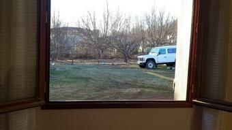 Appartement � La Campagne